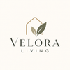 Velora Living - Home